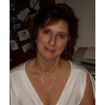 Sandra J. Seal