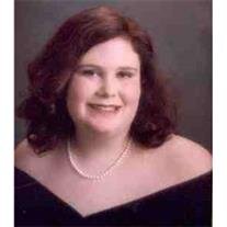 Ashley Holman Pacesky