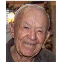 Hoyt L. Fowler