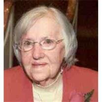 Suzanne Crow Compton