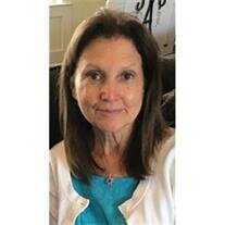 Debra Guthrie