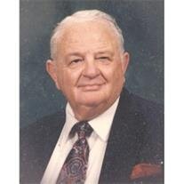 J. Donald Puckett