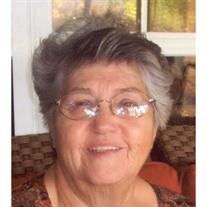 Dianne Helton Phillips
