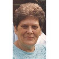 Annette Bennett Duncan
