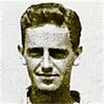 John "Jack" Williams