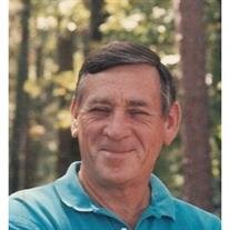 Donald H. "Don" Shomake