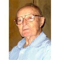 Luis E. Toro-Velez