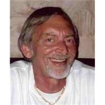 Tim W. Arnold
