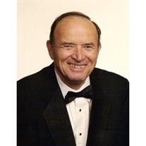 Emory Kenneth Bryant