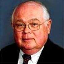 James Wenthold