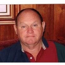 Charles Pass