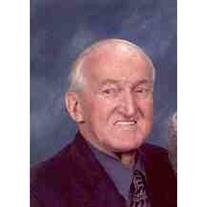 Robert E. Fowler