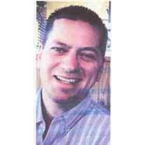Jason W. Wrape