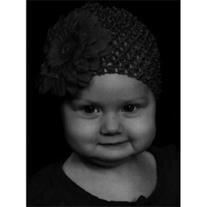 Savannah Shay Reed