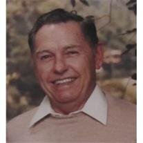Leslie Wolfe, Sr.