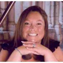 Ann-Marie Withers Smith