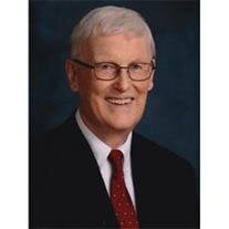 Donald Walter Kroeber