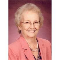 Wylena Brown
