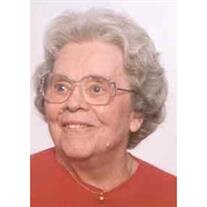 Stella Whited Smith