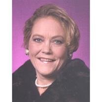 Kaye Herrington Stewart