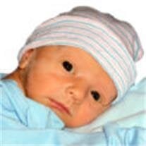 Shaun Wertz/Fishbaugher