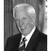 William Charles Waggoner