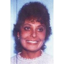 Catherine Ziino Carper