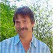 Steven L. Tench