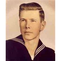 Lamar R. Williams