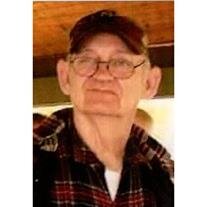 Marvin Loyd Collins