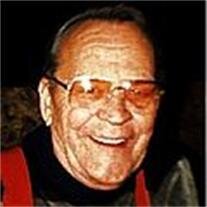 Ralph Wuollet