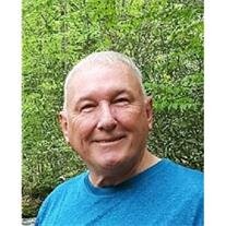 James H. Estep