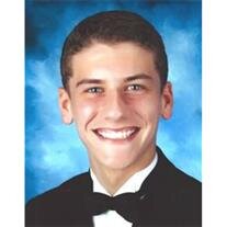 Colin Brendan Ruland
