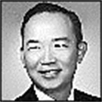 Keng Wang