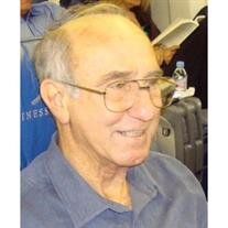 Leo J. Mayeux
