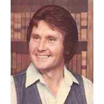 Bobby G. Ivey