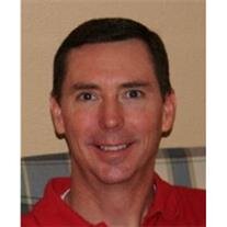 Robert J. Hughes