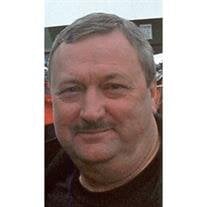 Phil Floyd