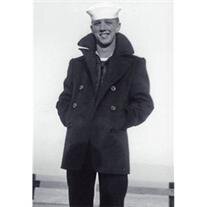 Mr. Harry Lee Whitworth, Jr.