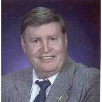 Fred Mauritz