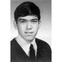 Kenneth M. Beard