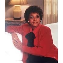 Lizabeth U. Smith