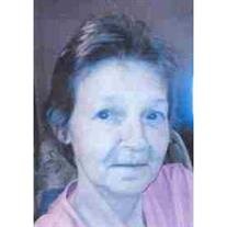 Melissa Ann Mauldin Jones