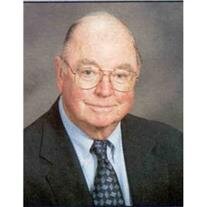 Robert Riordan