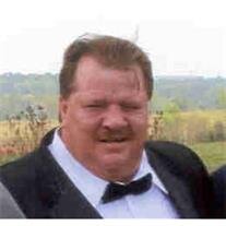 Jerry L. Ethridge, Sr.