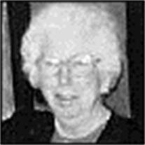 Elaine Wessel