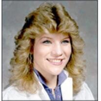 Deborah (Braun) Wessner