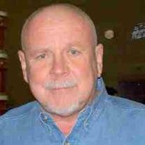 David L. Foster