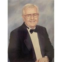 Mr. Alan R. Wiles