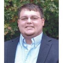 Denver Mathis